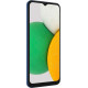 Samsung Galaxy A03 Core 2021 A032F 2/32GB Blue (SM-A032FZBDSEK)