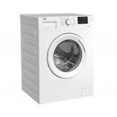 Стиральная машина BEKO WSTE6512BWW
