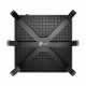 Маршрутизатор TP-Link Archer C4000 AC4000