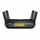 Маршрутизатор TP-Link Archer C4000 AC4000