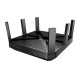 Маршрутизатор TP-Link Archer C4000 AC4000