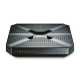 Маршрутизатор TP-Link Archer C4000 AC4000