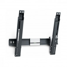 Кронштейн для телевізора Vogels Thin 515