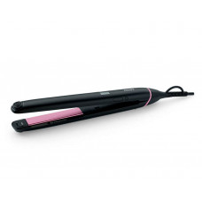 Выпрямитель для волос Philips BHS675/00