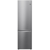Холодильник LG GW-B509SMJM
