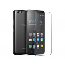 Защитное стекло Lenovo A2020 Vibe C (0.26 мм)