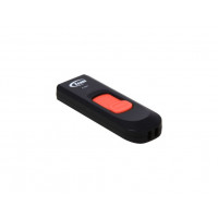 USB Flash Team C141 8GB Red (TC1418GR01)
