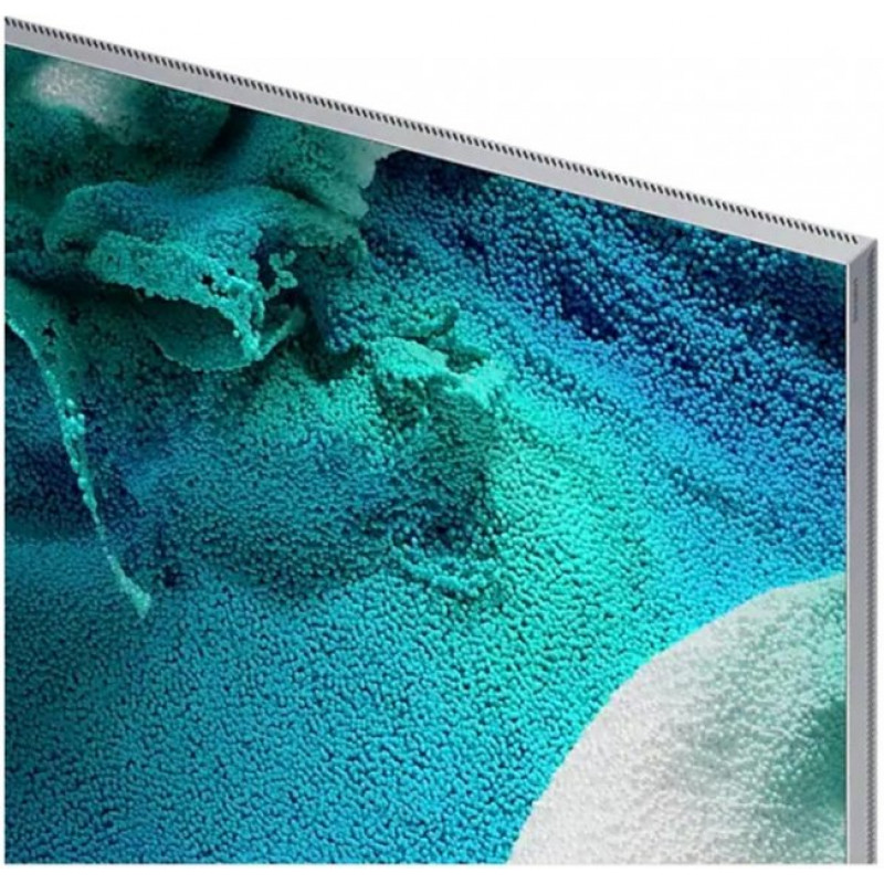 Телевізор Samsung MNA99MS1AACXUA