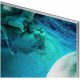 Телевізор Samsung MNA99MS1AACXUA