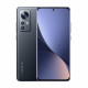Xiaomi 12 5G 8/128GB Grey UA