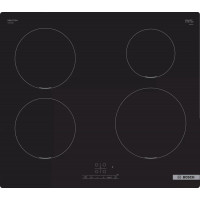 Варочная поверхность Bosch PUE611BB5E