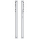 Samsung Galaxy A34 5G A346E 6/256GB Silver (SM-A346EZSESEK)