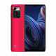 ZTE Blade A72 3/64GB Red