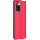 ZTE Blade A72 3/64GB Red