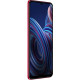 ZTE Blade A72 3/64GB Red