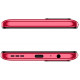 ZTE Blade A72 3/64GB Red