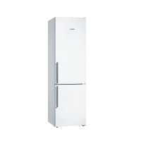 Холодильник BOSCH KGN39VW316
