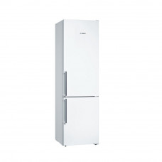 Холодильник BOSCH KGN39VW316