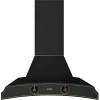 Вытяжка купольная Gorenje DK63MCLB