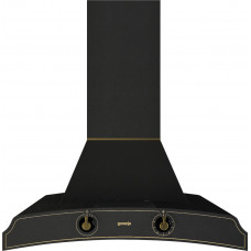 Вытяжка купольная Gorenje DK63MCLB