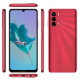 ZTE Blade V40 Vita 6/128GB Red
