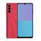 ZTE Blade V40 Vita 6/128GB Red