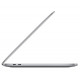 Apple MacBook Pro M1 Chip 13 8/256GB Touch Bar 2020 (MYD82) Grey
