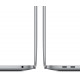Apple MacBook Pro M1 Chip 13 8/256GB Touch Bar 2020 (MYD82) Grey