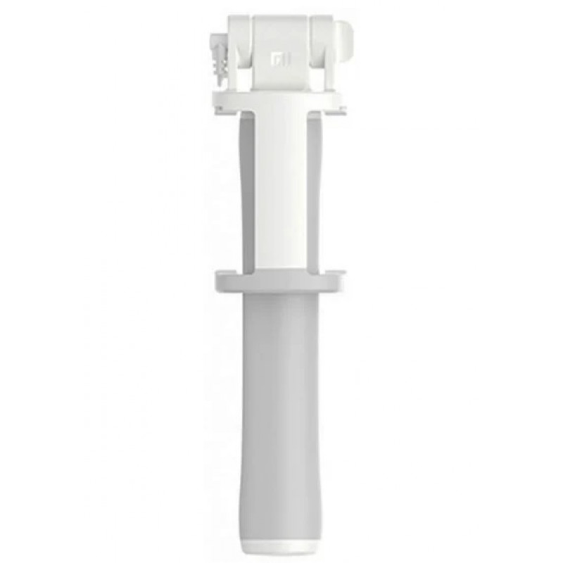 Монопод для селфи Mi Bluetooth Selfie Stick для смартфонов Grey