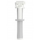 Монопод для селфи Mi Bluetooth Selfie Stick для смартфонов Grey