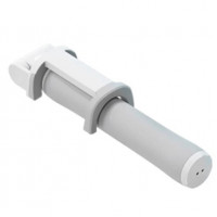 Монопод для селфи Mi Bluetooth Selfie Stick для смартфонов Grey