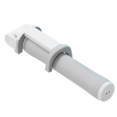 Монопод для селфи Mi Bluetooth Selfie Stick для смартфонов Grey
