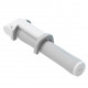 Монопод для селфи Mi Bluetooth Selfie Stick для смартфонов Grey