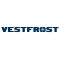 VESTFROST
