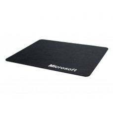 Коврик для мышки Microsoft