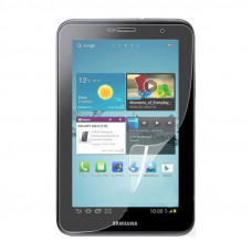 Защитная пленка для Samsung P3100 Matte