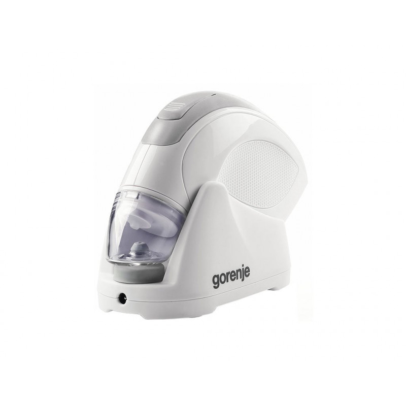 Вакуумний пакувальник Gorenje HVS16WS