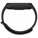 Фитнес-браслет Xiaomi Mi Smart Band 6 NFC Black (BHR4954GL)