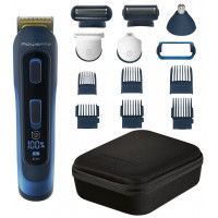 Машинка для стрижки Rowenta TN9460F4