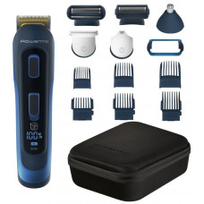 Машинка для стрижки Rowenta TN9460F4