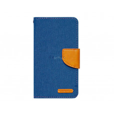 Чехол-книжка Goospery Canvas Diary 5.5
