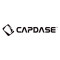 Capdase