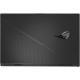 Ноутбук Asus ROG Zephyrus S17 GX703HR-KF057T (90NR06G1-M01060) Off Black