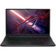 Ноутбук Asus ROG Zephyrus S17 GX703HR-KF057T (90NR06G1-M01060) Off Black