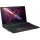Ноутбук Asus ROG Zephyrus S17 GX703HR-KF057T (90NR06G1-M01060) Off Black