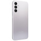 Samsung Galaxy A14 2023 A145F 4/128GB Silver (SM-A145FZSVSEK)