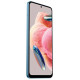 Xiaomi Redmi Note 12 4/128GB Ice Blue UA