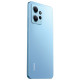 Xiaomi Redmi Note 12 4/128GB Ice Blue UA
