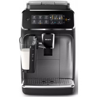 Кавомашина автоматична еспресо Philips EP3246/70