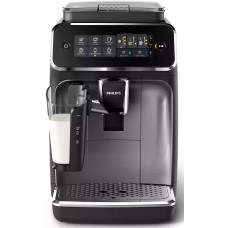 Кофемашина автоматическая эспрессо Philips EP3246/70